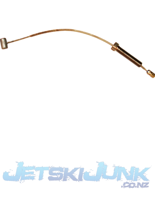 Sea-Doo OEM Oil Pump Cable