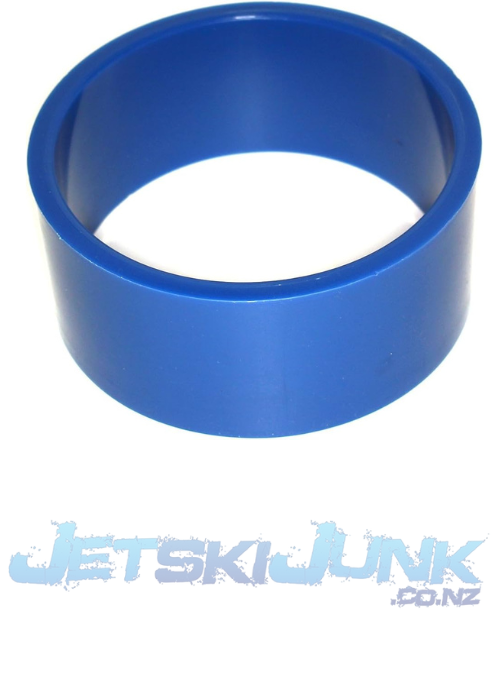 Sea-Doo OEM 580-800 Wear Ring