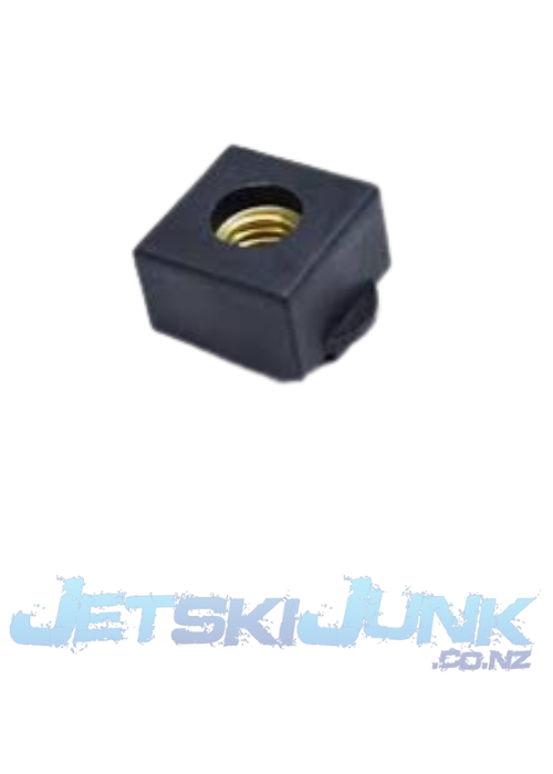 Sea-Doo OEM Nut Housing Assy