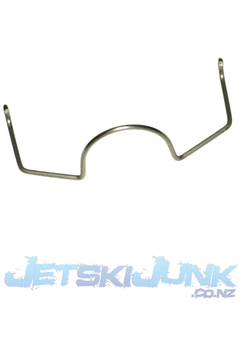 Rave Valve Spring Clip
