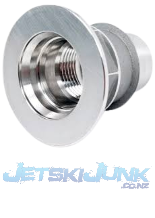 Sea-Doo Support Ring
