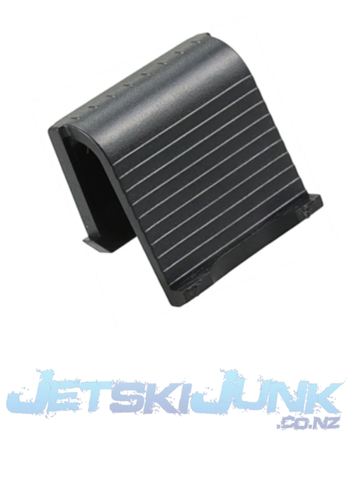 Sea-Doo Glovebox Latch