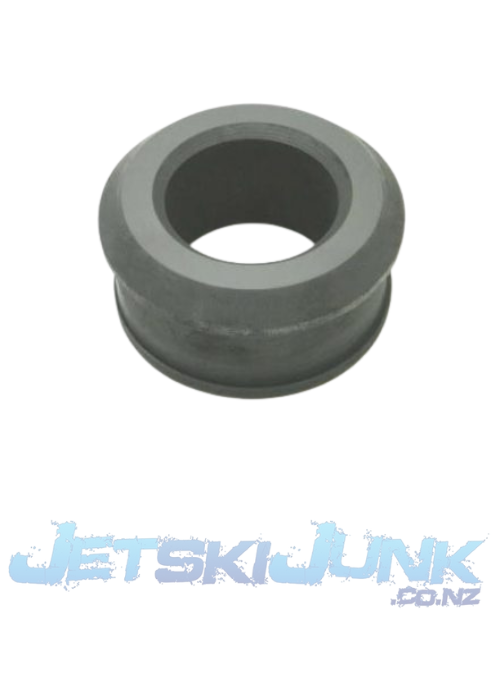Sea-Doo 4-Tec Drive Shaft Carbon Ring Seal