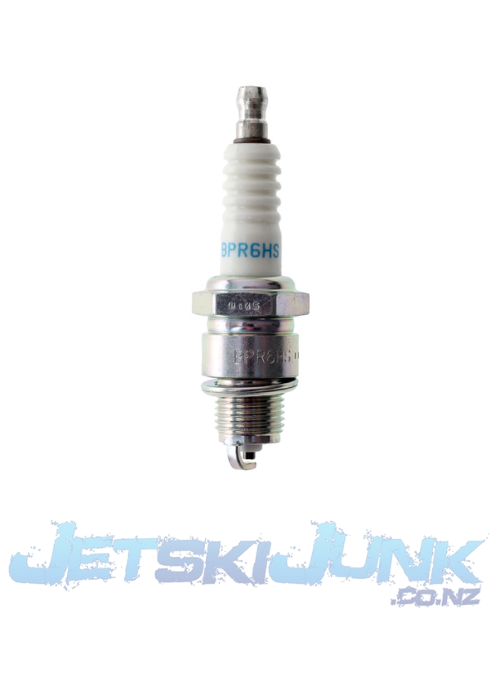 SPARK PLUG | BPR6HS