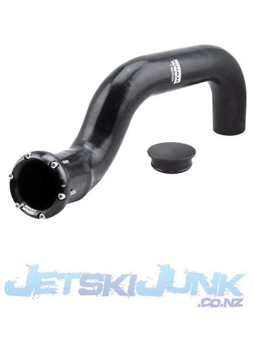 Sea-Doo Rear Exhaust Kit GTR/GTX 230/300 & RXTX 300
