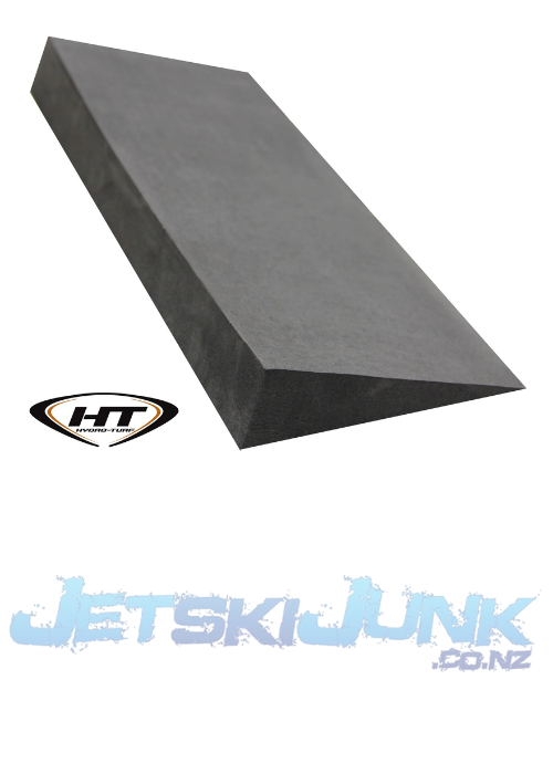Hydro-Turf 2" Kicker