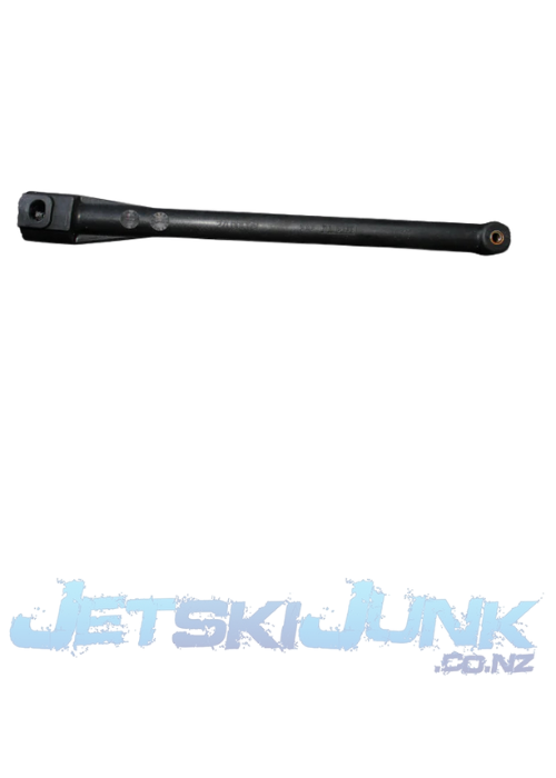 Sea-Doo 2004-2011 RXP RXPX X VTS Trim Rod Extension Link Arm
