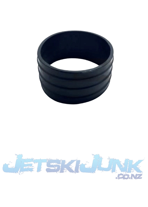 Sea-Doo Ribbon Sleeve
