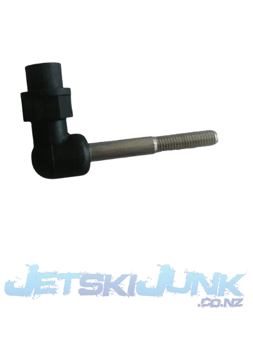 Sea-Doo VTS Trim Molding Rod