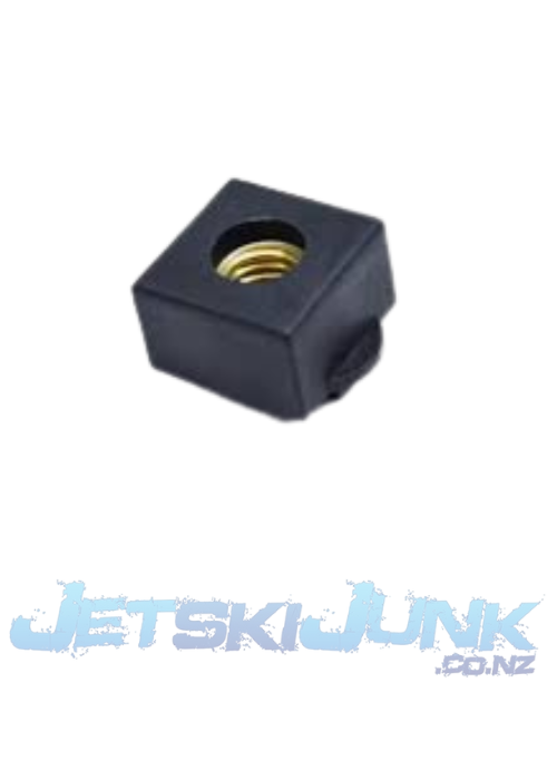 Nut Housing OEM