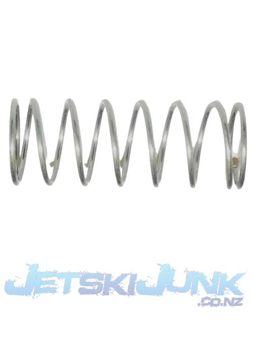 1997 Sea-Doo XP 5662 Compression Spring OEM