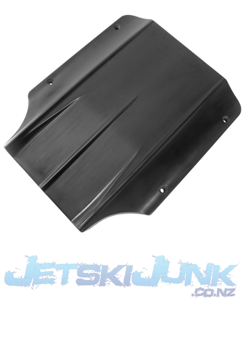 Pro Watercraft 2021+ SuperJet Ride Plate