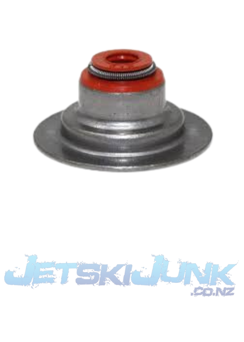 Sea-Doo Spark OEM Valve Stem Seals