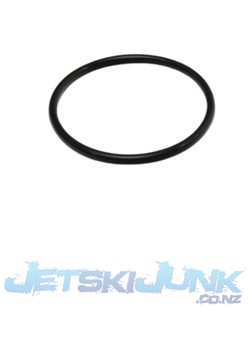 Yamaha Jet Pump O-Ring OEM