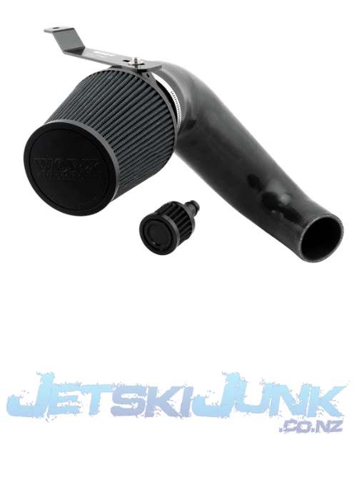 2020+ Sea-Doo GTR & 2021+ RXPX Air Filter Kit