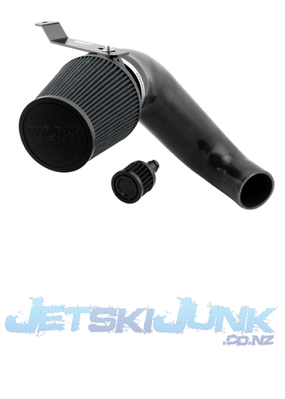 2020+ Sea-Doo GTR & 2021+ RXPX Air Filter Kit