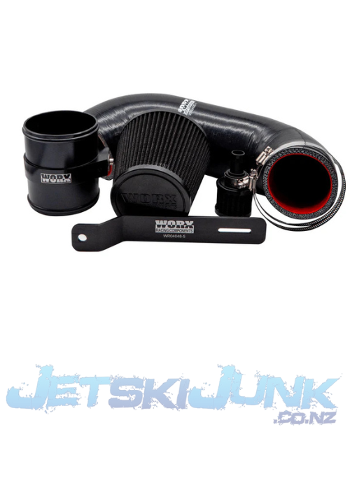2020+ Sea-Doo GTR & 2021+ RXPX Air Filter Kit