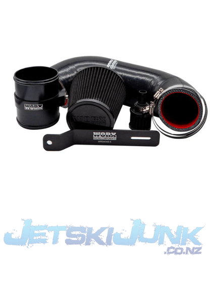 2020+ Sea-Doo GTR & 2021+ RXPX Air Filter Kit