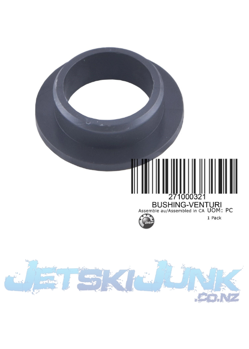 Sea-Doo Venturi Bushing