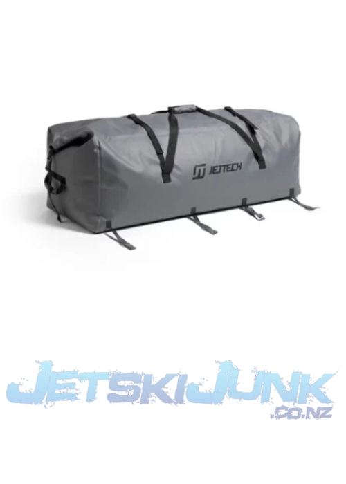 JETTECH 195L Touring Sled Bag