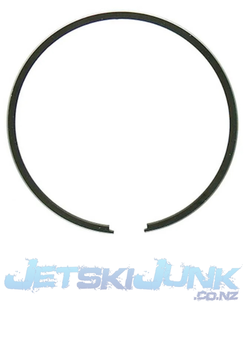 Piston Ring For Sea-Doo 947DI GTX DI RX DI XP DI 2003-2007