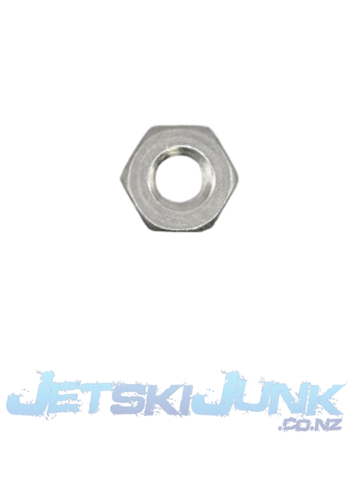Yamaha Nut OEM (650)