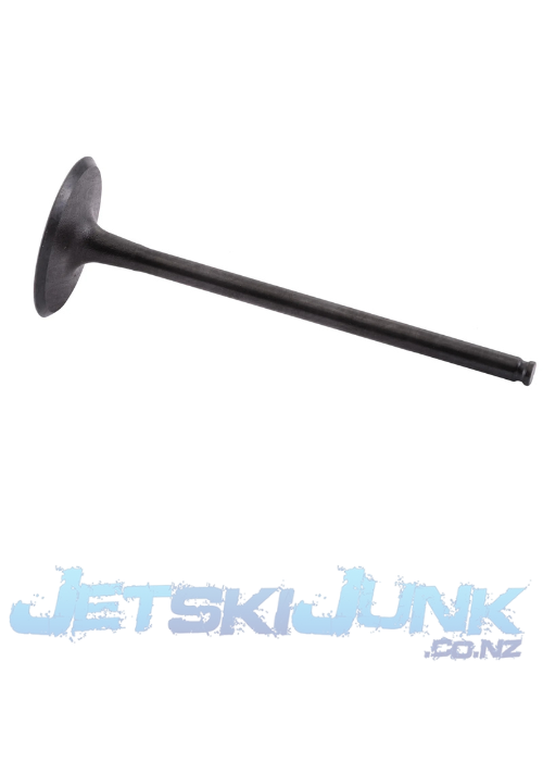Intake Valve for Kawasaki STX12F/15F/SXR/ULTRA 250X/ULTRA 260 LX/SC