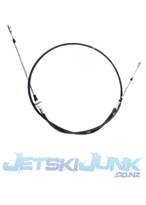 Reverse Cable for Yamaha 1800 FZR / FZS 11-16