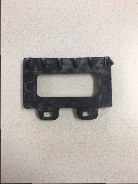 Yamaha Battery Case image 0