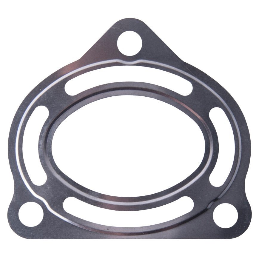 Kawasaki 150 /STX /STX R Exhaust Manifold Gasket image 0