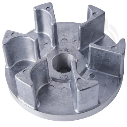 Kawasaki Ultra PTO Coupler image 1
