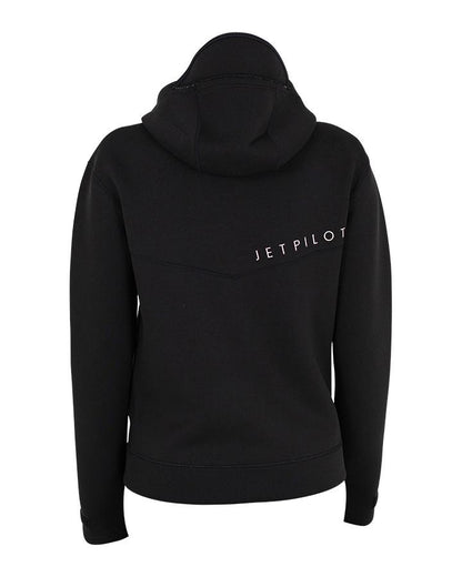 Jet Pilot Ladies Flight Tour Coat image 3