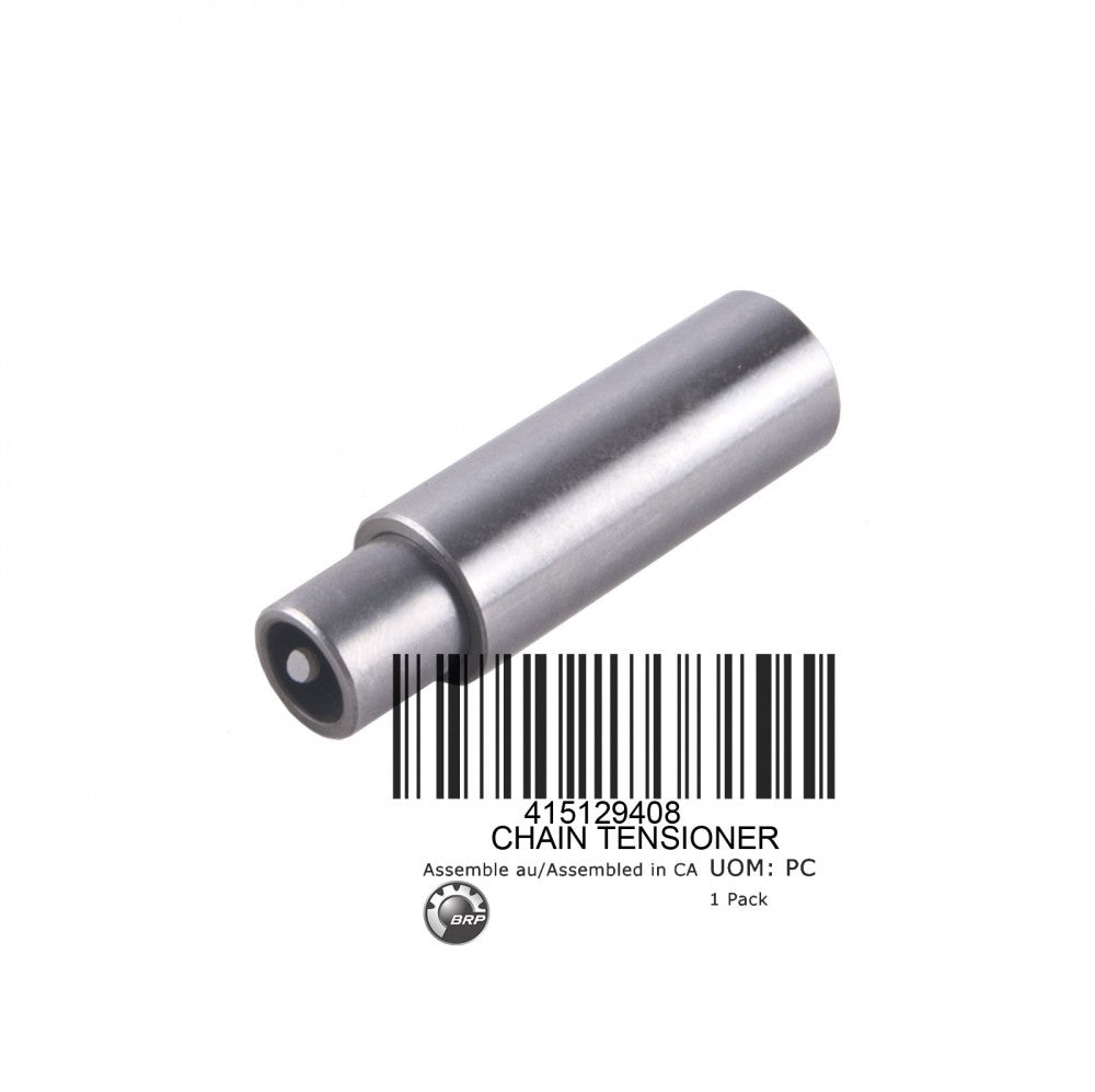 Sea-Doo Chain Tensioner image 1