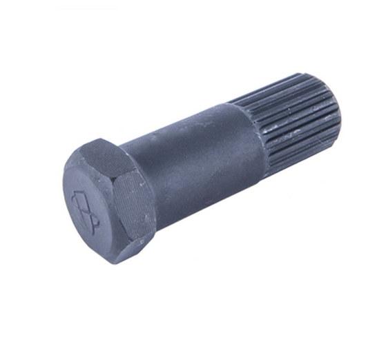 Sea-Doo/Kawasaki SOLAS Impeller Removal Tool image 0
