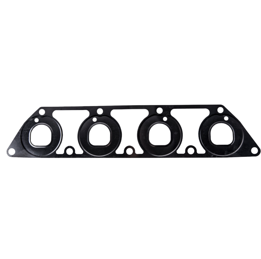 Kawasaki Exhaust Manifold Gasket image 0