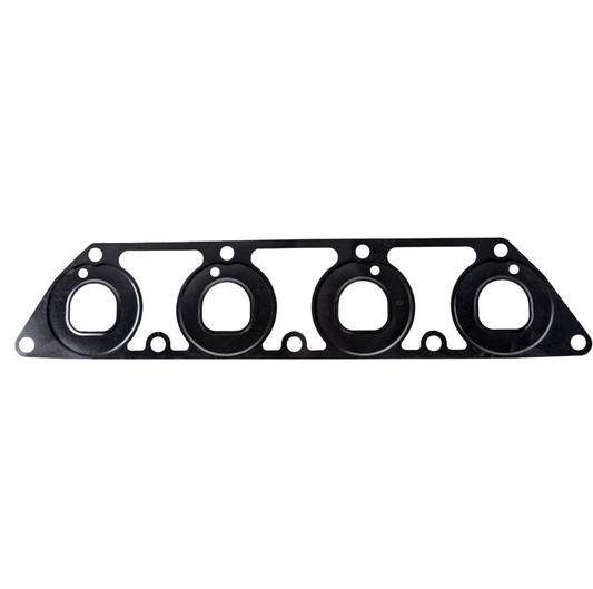 Kawasaki Exhaust Manifold Gasket image 0