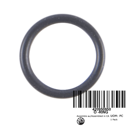 Sea-Doo O-Ring image 0