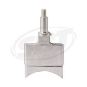 Sea-Doo 951 DI RAVE Valve image 1