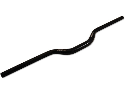 Blowsion 52.2mm Riser Fat Bar image 1