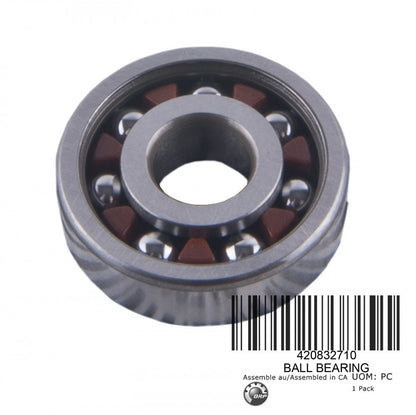 Sea-Doo Ball Bearing image 1