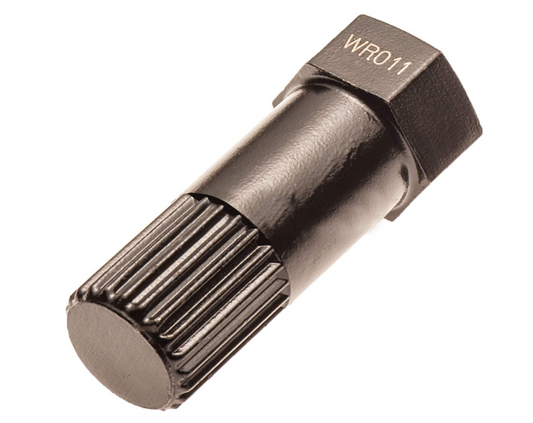 Sea-Doo SOLAS Impeller Tool image 0