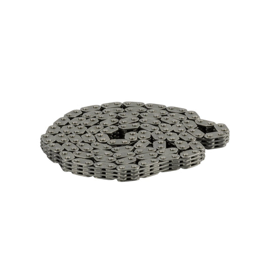 Sea-Doo 4-Stroke Timing Chain image 0