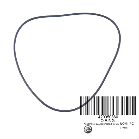 Sea-Doo O-Ring image 0