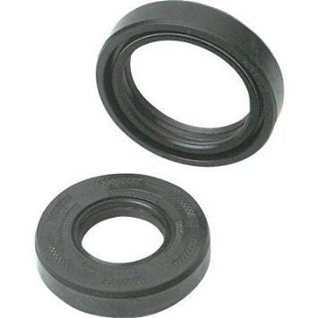 Pro-X Crankshaft Oil Seal Kit Sea-Doo 951 image 0