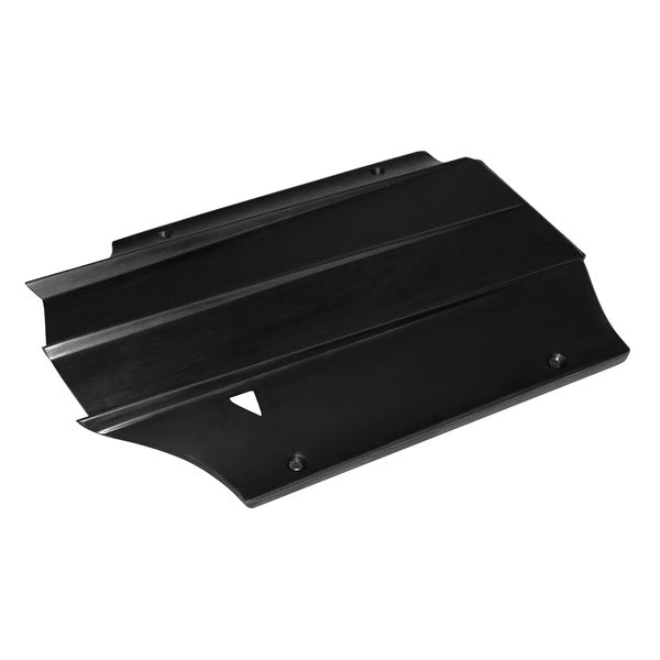 Kawasaki SXR 800/1100 Std Pro Watercraft HFC T2 Ride plate image 0