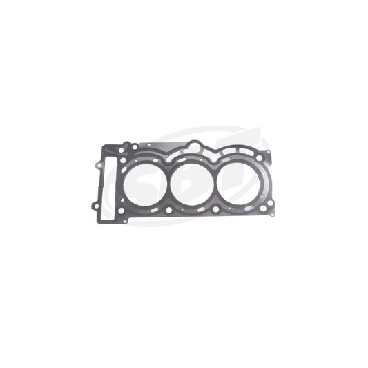 Sea-Doo SPARK Cylinder Head Gasket image 0