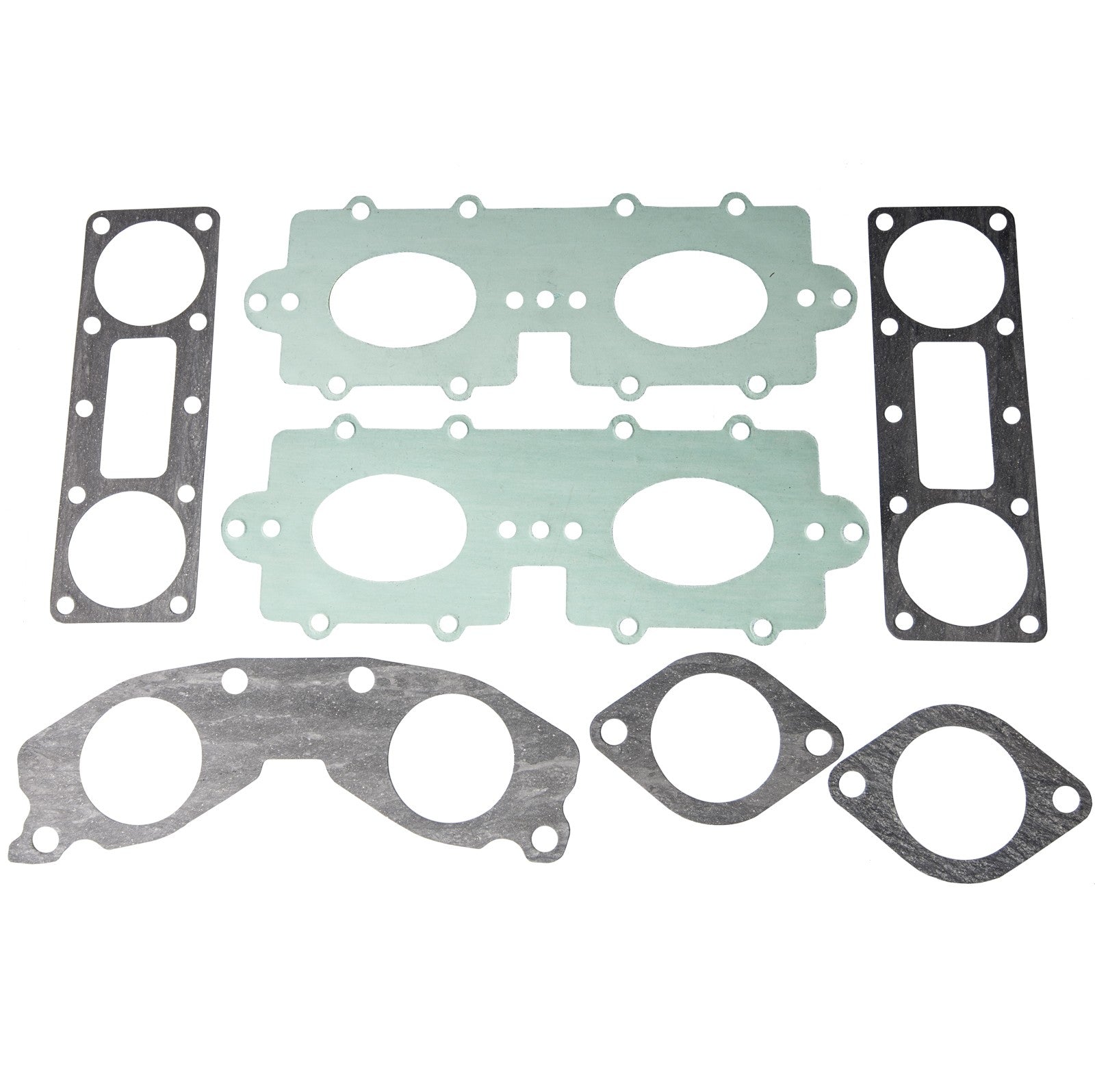 Yamaha 760 Intake Gasket Kit image 0