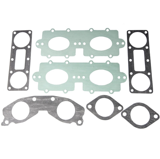 Yamaha 760 Intake Gasket Kit image 0