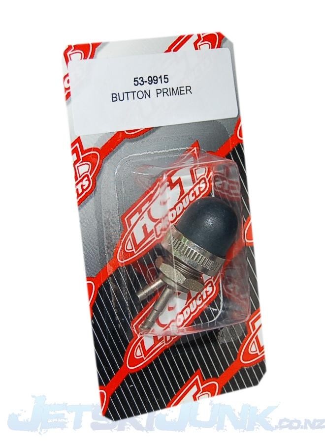 Primer/Choke Button Bulb image 0