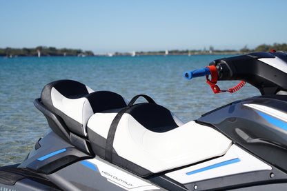 Jettech Slip on Grab Handle image 1